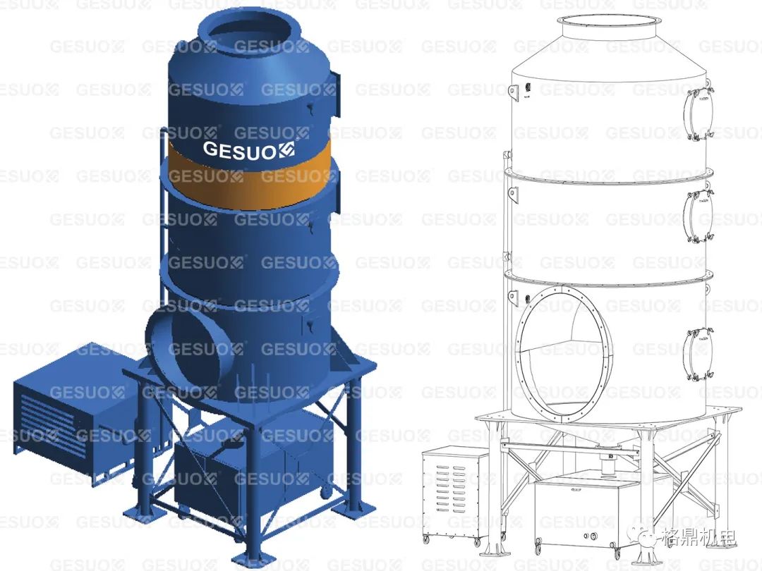 101912708.jpg 155055924.jpg