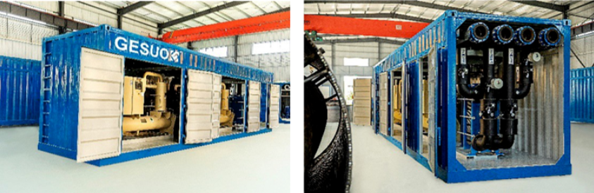 103228641.png 113152719.png