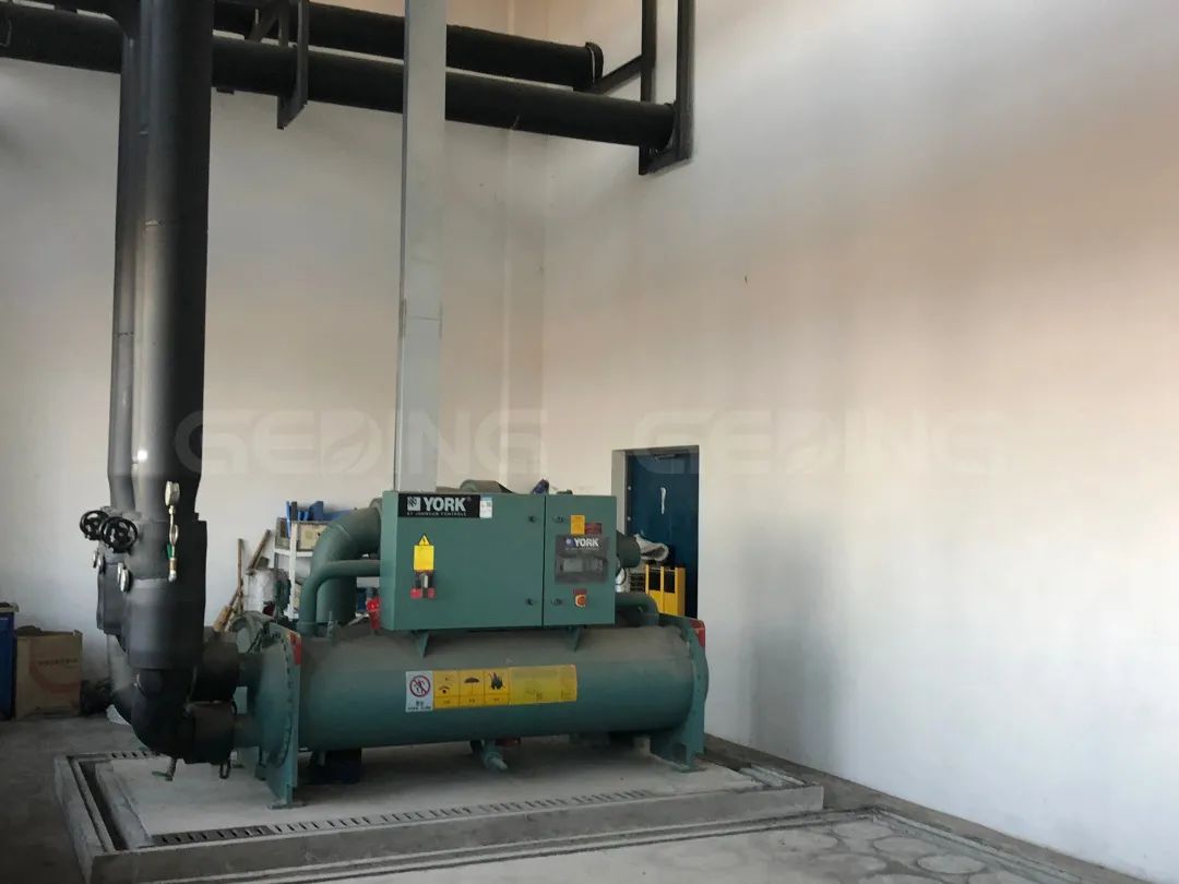 105808856.jpg 78dc8cc98b413d54bedef0e79def207b.jpg