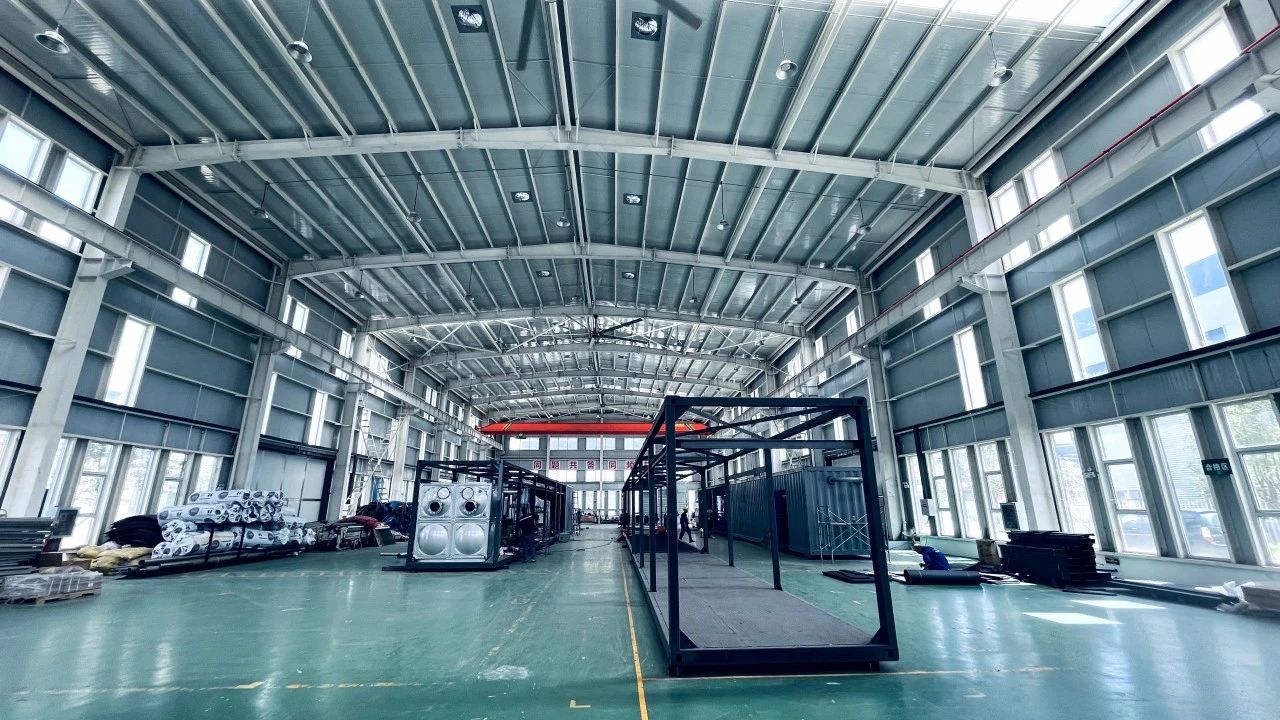 165230130.jpg 微信圖片_20230821155734_3.jpg