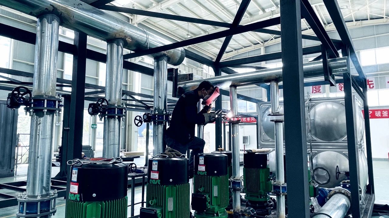 165236709.jpg 微信圖片_20230821155735.jpg