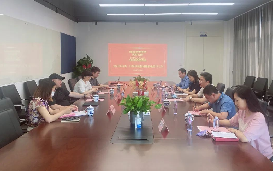 140310317.png image.png