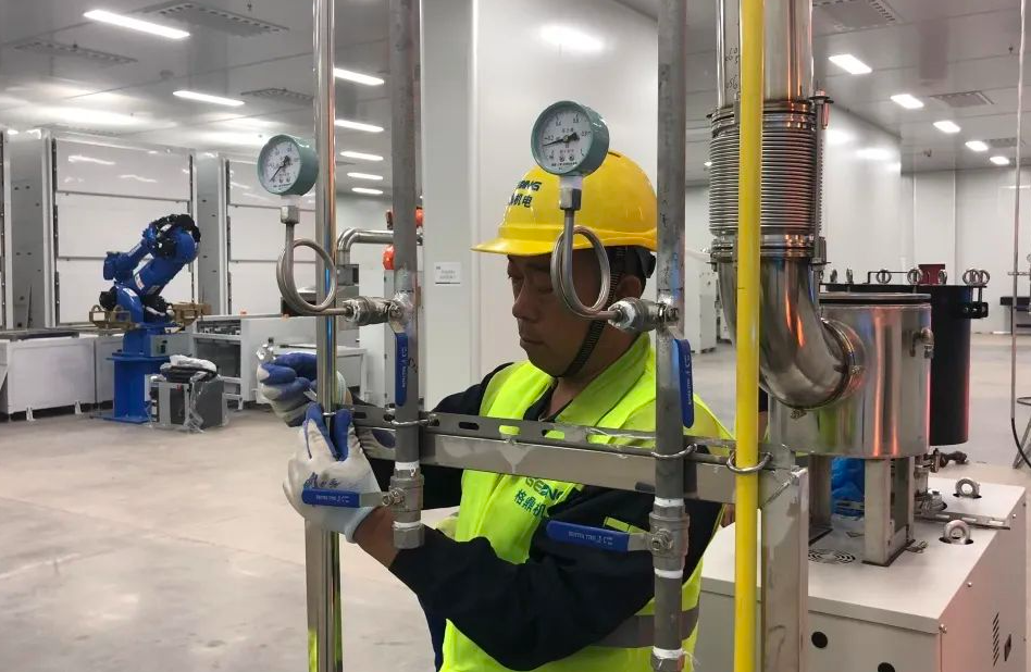 141614410.png image.png